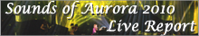 aurora-logo