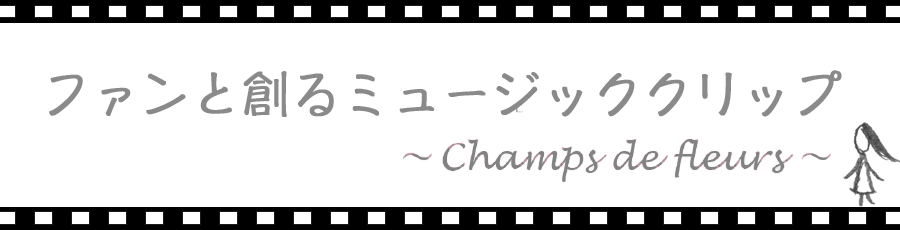 saphire-logo