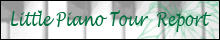 lp-logo