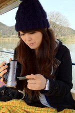 近江 水郷 #3