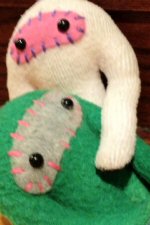 鈴木くん