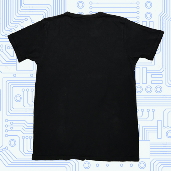 black_2
