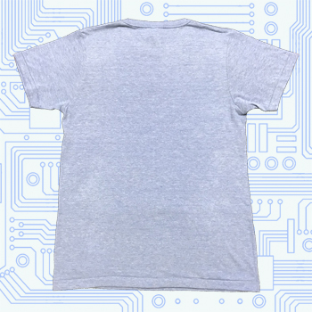 blue_2