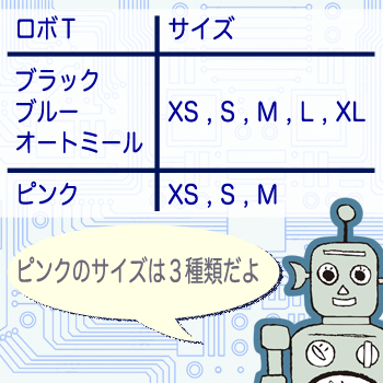 blue_4