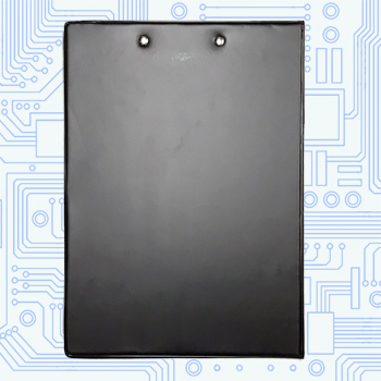 binder_2