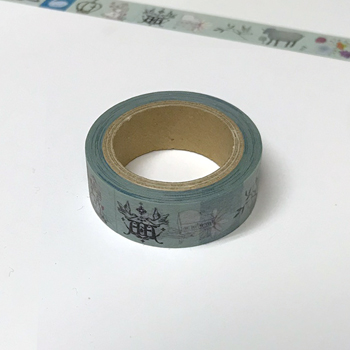 maskingtape_2