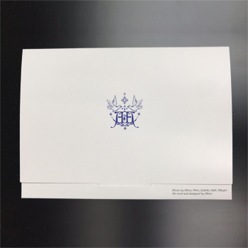 postcard_4