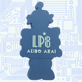 usb_2