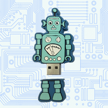usb_3