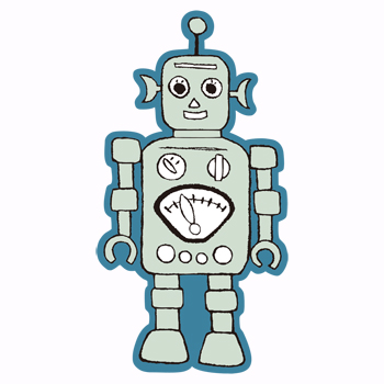 usb_4